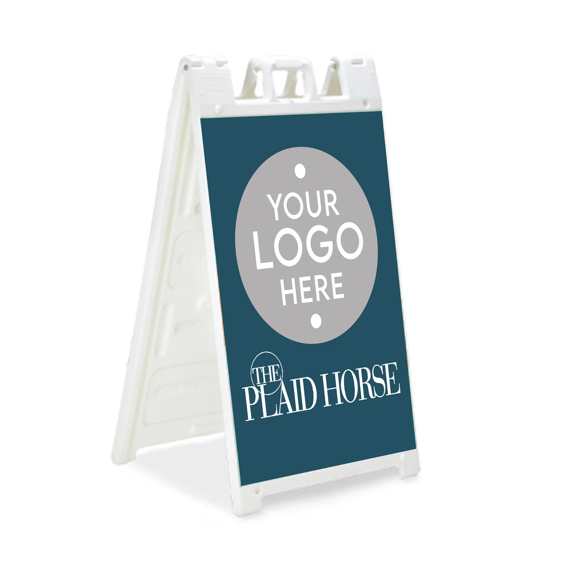 A- Frame Signs - Image 2