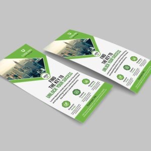 DL Flyers