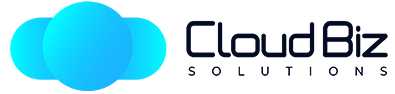 Print with Cloud Biz