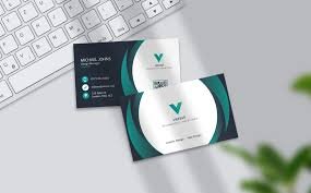 Matt Gloss Laminated Cards