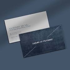 Velvet Lamination