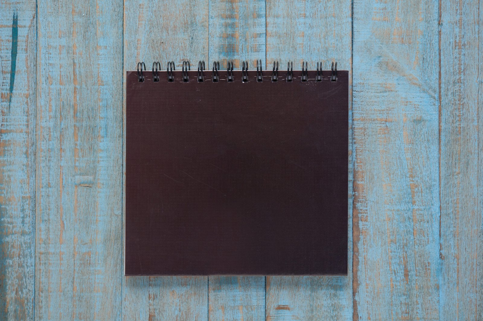 A6 Notepad - Image 3